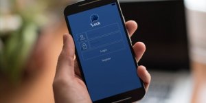 İnkar ettiği ByLock'tan özel bilgileri çıktı!
