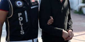 TÜBİTAK ve Sağlık Bakanlığı'nda FETÖ operasyonu