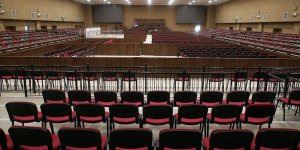 Akıncı davasında tahliye edilen generallere yeniden tutuklama