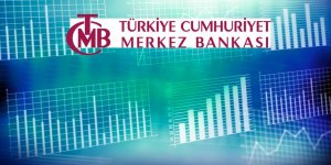 Dijital merkez bankası parası geliyor!