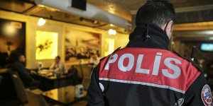 Hijyen kurallarına uymayan mekanlara ceza yağdı