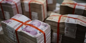 Milyonerlerin mevduatı 9 ayda 145,4 milyar lira arttı!