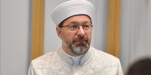 Erbaş'tan Aksaray'da otizmli çocukların 'yuhalanmasına' tepki