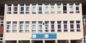 Aksaray'da otizmli çocukların eğitim gördüğü okulun müdürü açığa alındı