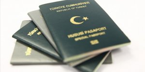 İhracatçılara 'yeşil pasaport' hakkına ilişkin ihracat limiti düşürüldü