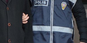2013 İdari Yargı Hakimliği Sınavı ile ilgili FETÖ soruşturmasında 27 gözaltı kararı