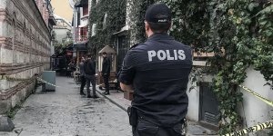 Eski İngiliz askeri görevlisinin ölümünde intihar olasılığı ağır basıyor