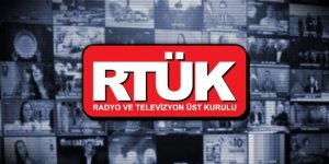 RTÜK'ten yayıncılara 'intihar haberi' uyarısı