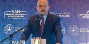 Almanya ve Hollanda DEAŞ mensubu vatandaşlarını alacak!
