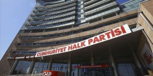 CHP'den televizyon programlarına katılım düzenlemesi