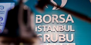 Borsa İstanbul finansal sistemde TL'nin ağırlığını artıracak adımlar atıyor