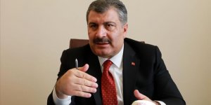 Sağlık Bakanı Koca: 17 bin 689 atama ile ilgili hazırlıklarımızı yaptık