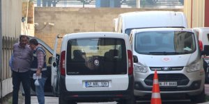 Kocaeli'de sosyal medyada hakaret eden zanlı yeniden gözaltında