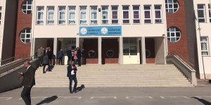 Aksaray'da otizmli çocukların eğitim gördüğü okulun müdürü görevden alındı