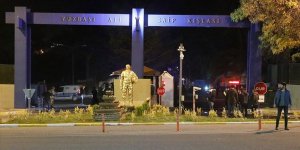 Milli Savunma Bakanlığından açıklama