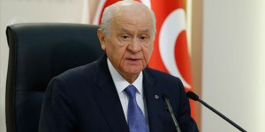 Bahçeli'den Hükümete EYT desteği