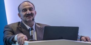İŞKUR Genel Müdürü Uzunkaya: İşverenlerimiz diplomadan ziyade tecrübeye önem veriyor
