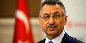 Türkiye-Kırgızistan ilişkilerinde 'yeni yatırım' atağı
