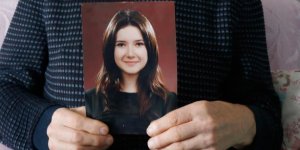 Şule Çet davasında ağırlaştırılmış müebbet istemi