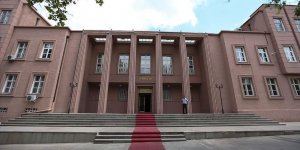 Yargıtay Elazığ'daki FETÖ davasında kararını verdi