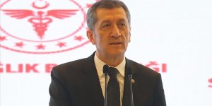 Eğitim çalışanlarına yönelik şiddet konusunda kanun düzenlemesi