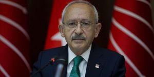 CHP Genel Başkanı Kılıçdaroğlu: Her ortamda tartışmaya hazırım