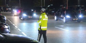 Cumhurbaşkanı Erdoğan yurda döndü