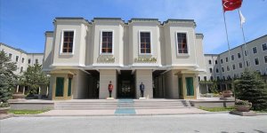 İçişleri Bakanlığından terör örgütüne son yılların en büyük darbesi