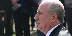CHP'li milletvekilleri Muharrem İnce'nin 'çete' iddiasını değerlendirdi