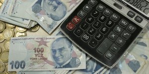 Ekonomideki toparlanma göstergelere yansıdı