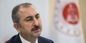 Gül: O eve yazılan yazı hepimizin evine yazılan yazıdır