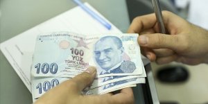 İpek böceği destekleme ödemeleri başlıyor