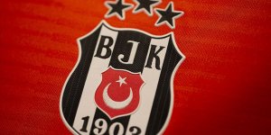 Beşiktaş'ın borcu açıklandı!