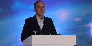 Savunma ve havacılık ihracatında 'seferberlik' zamanı