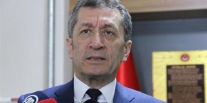 Selçuk: 900'den fazla öğretmen destek noktası kurulacak