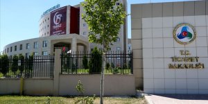 Ticaret Bakanlığı 'Türkiye Kooperatifler Fuarı' düzenleyecek