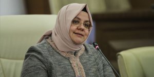 Bakandan 'engellilere' atama müjdesi!