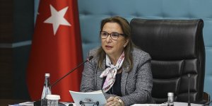 Pekcan'dan perakendeci esnafına maliyetleri düşürecek müjde