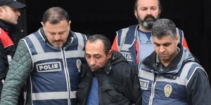 Ceren Özdemir'in katil zanlısı Özgür Arduç tutuklandı!