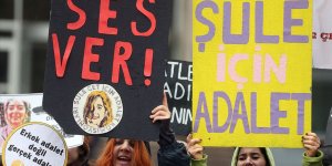 Bakanlık Şule Çet davasında karara itiraz edecek