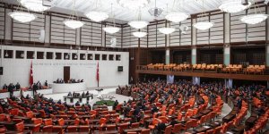 "KABİNE DEĞİŞİKLİĞİ KAPIDA"
