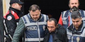 Ceren Özdemir'in katil zanlısı başka cezaevine nakledildi