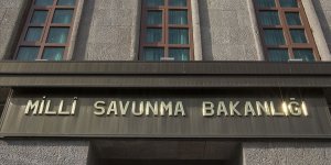 MSB'den Nobel Edebiyat Ödülü tepkisi