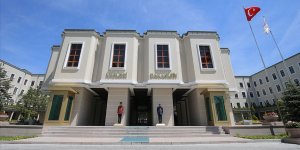 İçişleri Bakanlığı'ndan Flaş Açıklama
