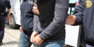 Suruç Belediye Başkan Vekili'ne suikast hazırlığındaki terörist yakalandı