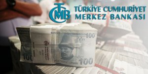 Flaş! Merkez Bankası faiz kararını açıkladı!
