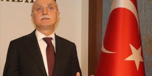 İçişleri Bakan Yardımcısı Erdil: Terörist sayısı ilk defa 500'lü rakamlara indi