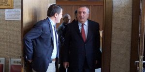 Mehmet Ağar'ın da yargılandığı faili meçhul davasında karar çıktı