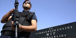 MİT'e yapılan ihbarlar terör örgütlerine darbe vuruyor