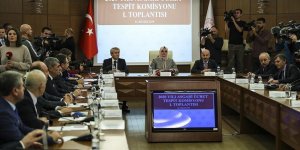 Yeni asgari ücret için kritik buluşma gerçekleşecek!